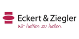 Eckert & Ziegler SE logo