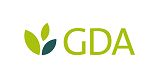 Gesellschaft für Dienste im Alter mbH (GDA) logo