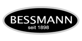 Bekleidung Fabrik Heiner Bessmann seit 1898 GmbH & Co. KG logo