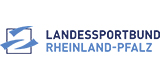Landessportbund Rheinland-Pfalz logo