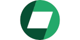 Bechtle GmbH logo