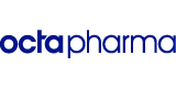 Octapharma Produktionsgesellschaft Deutschland GmbH logo