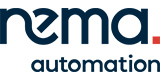 NemaSystems Automation GmbH logo
