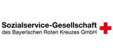 Sozialservice-Gesellschaft des BRK GmbH, SeniorenWohnen Alzenau logo