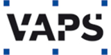 VAPS GmbH logo