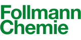Follmann Chemie GmbH logo
