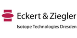Isotope Technologies Dresden GmbH logo