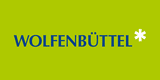 Stadt Wolfenbüttel logo