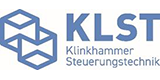 Detlef Klinkhammer Steuerungen und Komponenten für Aufzüge GmbH logo