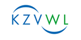 Kassenzahnärztliche Vereinigung Westfalen-Lippe logo