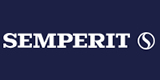 Semperit Profiles Leeser GmbH logo