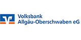 Volksbank Allgäu-Oberschwaben eG logo
