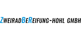 Zweiradbereifung Hohl GmbH logo