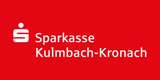 Sparkasse Kulmbach-Kronach logo