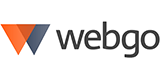 webgo GmbH logo
