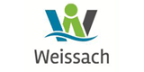 Gemeinde Weissach logo