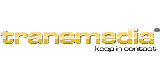 transmedia Kabelverbindungen GmbH logo