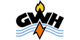 Gemeindewerke Haßloch GmbH logo