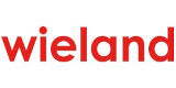 Wieland Werke AG logo