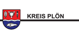 Kreis Plön logo