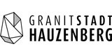 Stadt Hauzenberg logo
