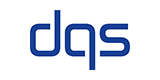 DQS Medizinprodukte GmbH logo