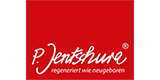 Jentschura International GmbH logo