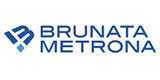 BlueMetering GmbH logo