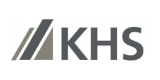 KHS GmbH logo