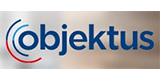 OBJEKTuS GmbH logo