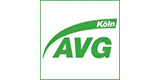 AVG Abfallentsorgungs- und Verwertungsgesellschaft Köln mbH (AVG Köln) logo