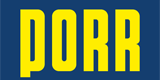 Porr Equipment Services Deutschland GmbH logo