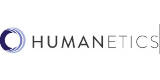 Humanetics Europe GmbH logo