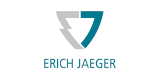 Reflexallen Deutschland EJG GmbH logo