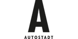 Autostadt GmbH logo