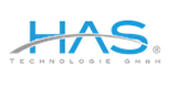 HAS Technologie GmbH logo