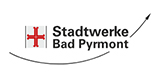 Stadtwerke Bad Pyrmont Beteiligungs & Bäder GmbH logo
