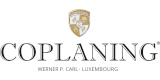 COPLANING S.A. logo