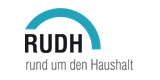 RUDH-Hausgeräte-Vertrieb GmbH & Co. KG logo