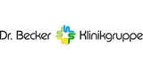 Dr. Becker Burg-Klinik logo