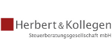 Herbert & Kollegen Steuerberatungsgesellschaft mbH logo