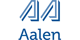 Stadt Aalen logo