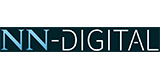 NN-Verlag Personalanzeigen / Stellenangebote logo