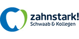 Zahnstark! Schwaab & Kollegen - Praxis für Zahnheilkunde logo