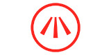 multitorch technologies GmbH logo