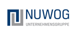 NUWOG-Wohnungsgesellschaft der Stadt Neu-Ulm GmbH logo