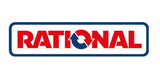 RATIONAL F&E GmbH logo