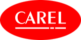 CAREL Deutschland GmbH logo
