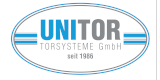 UNITOR Torsysteme GmbH logo