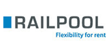 Railpool GmbH logo